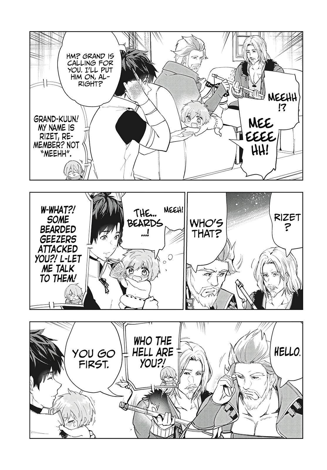 Page 6 of Chapter 24