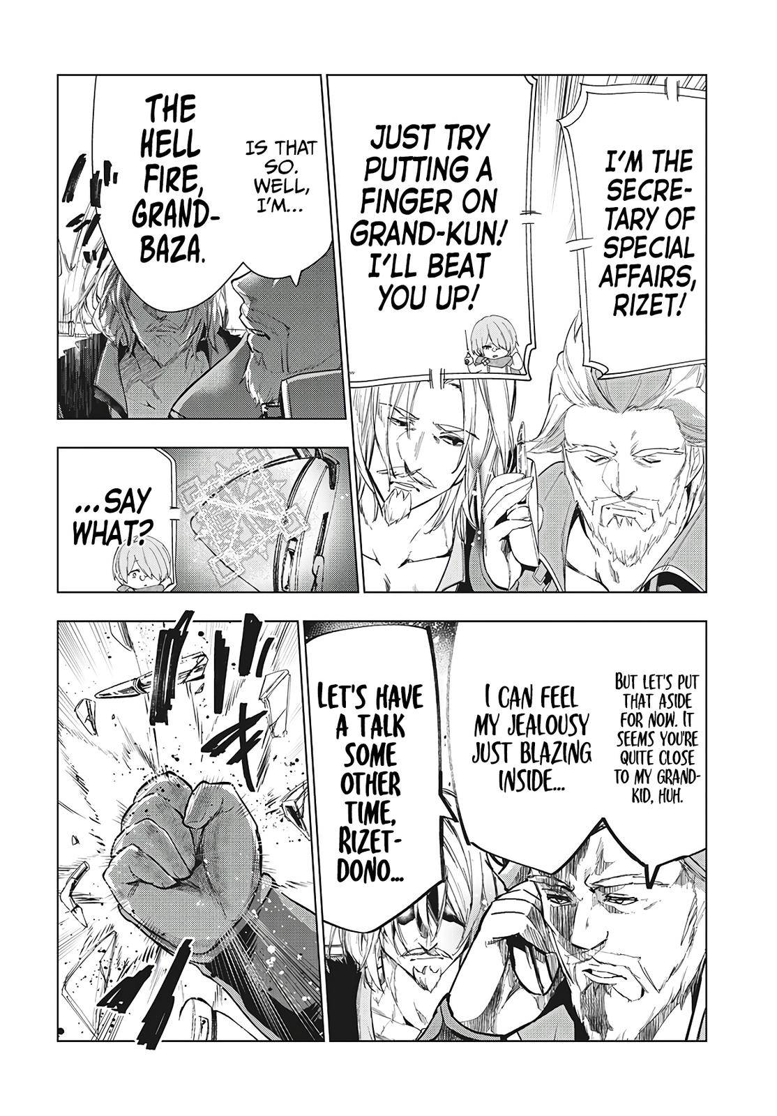 Page 7 of Chapter 24