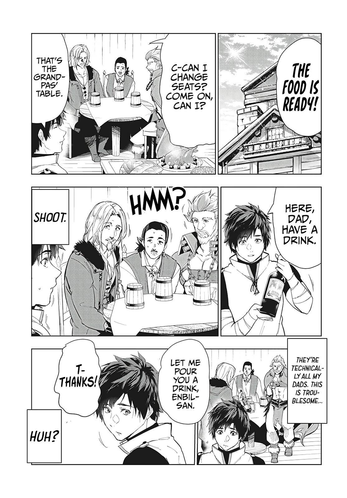 Page 8 of Chapter 24