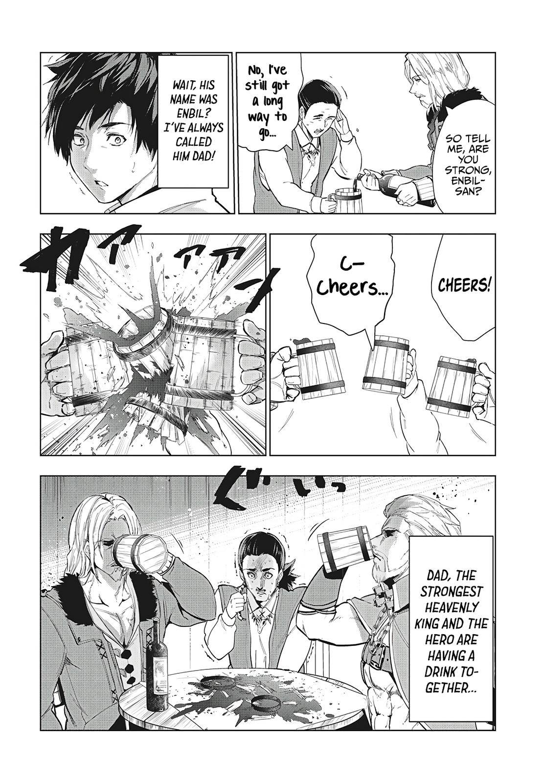 Page 9 of Chapter 24