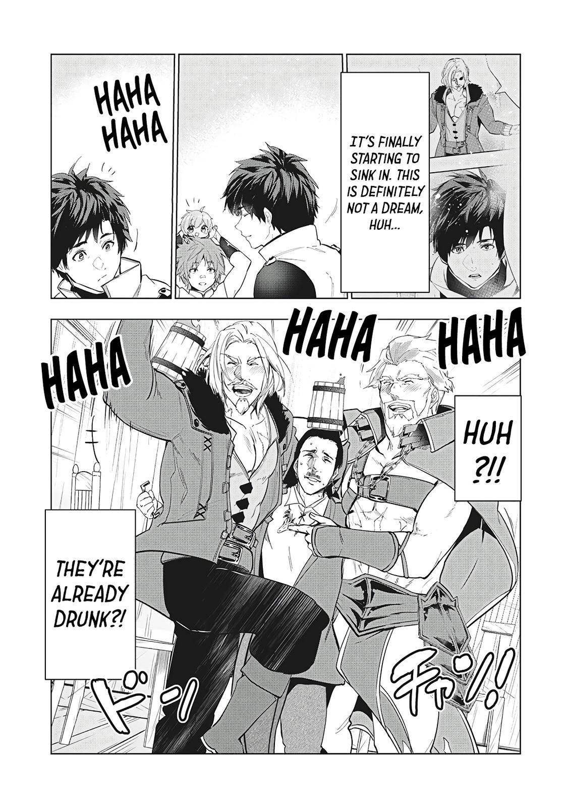 Page 10 of Chapter 24