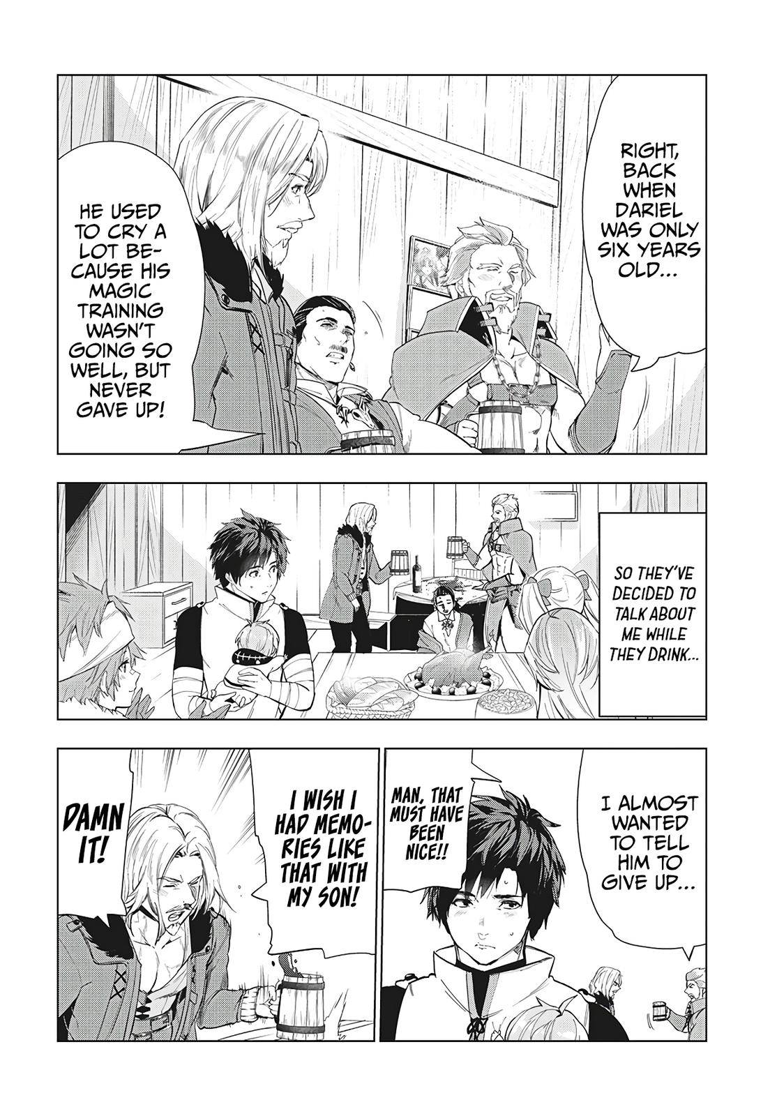 Page 11 of Chapter 24