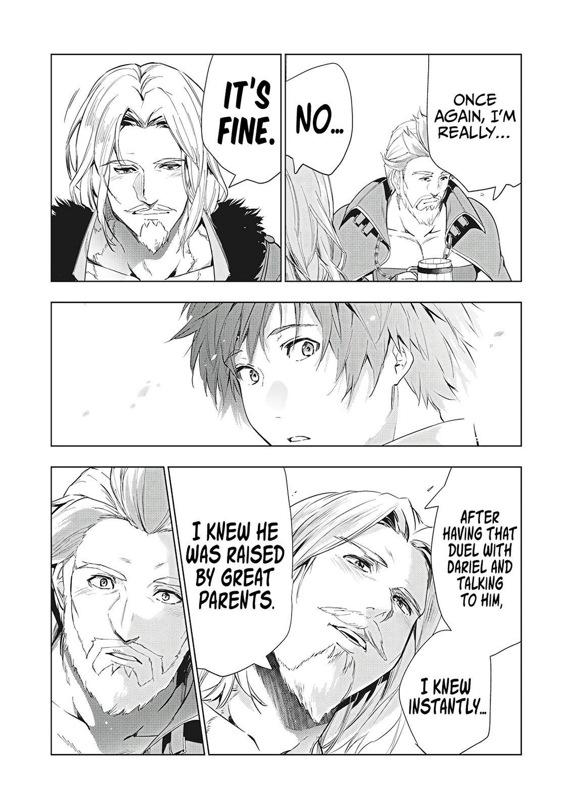 Page 12 of Chapter 24