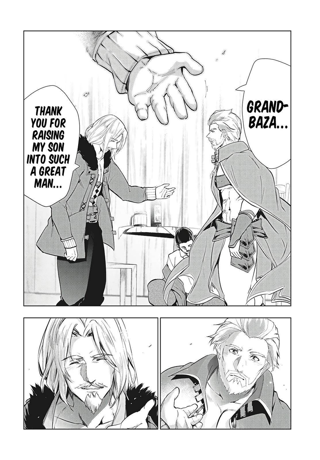 Page 13 of Chapter 24