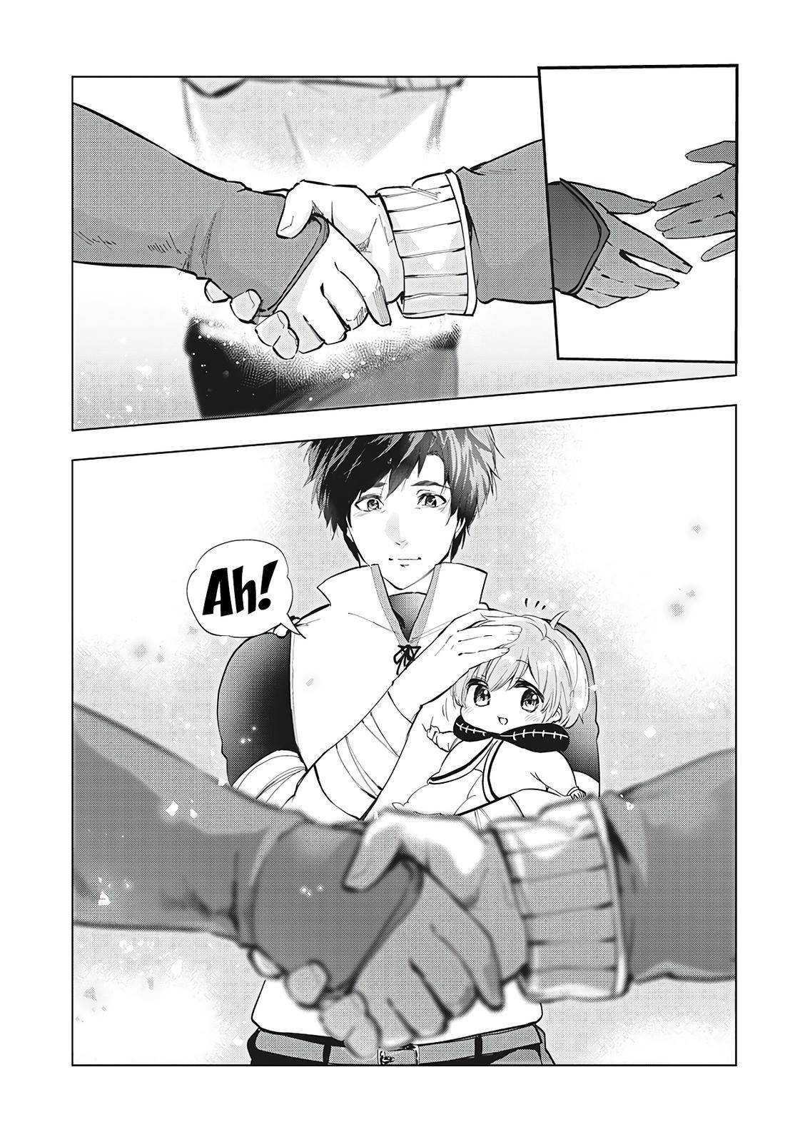Page 14 of Chapter 24