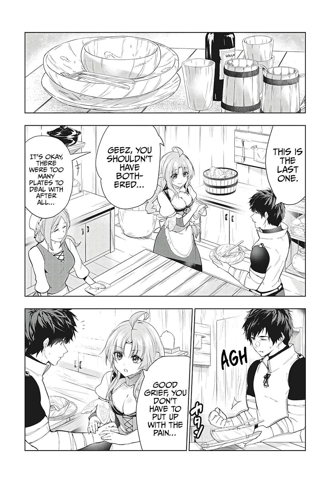 Page 15 of Chapter 24