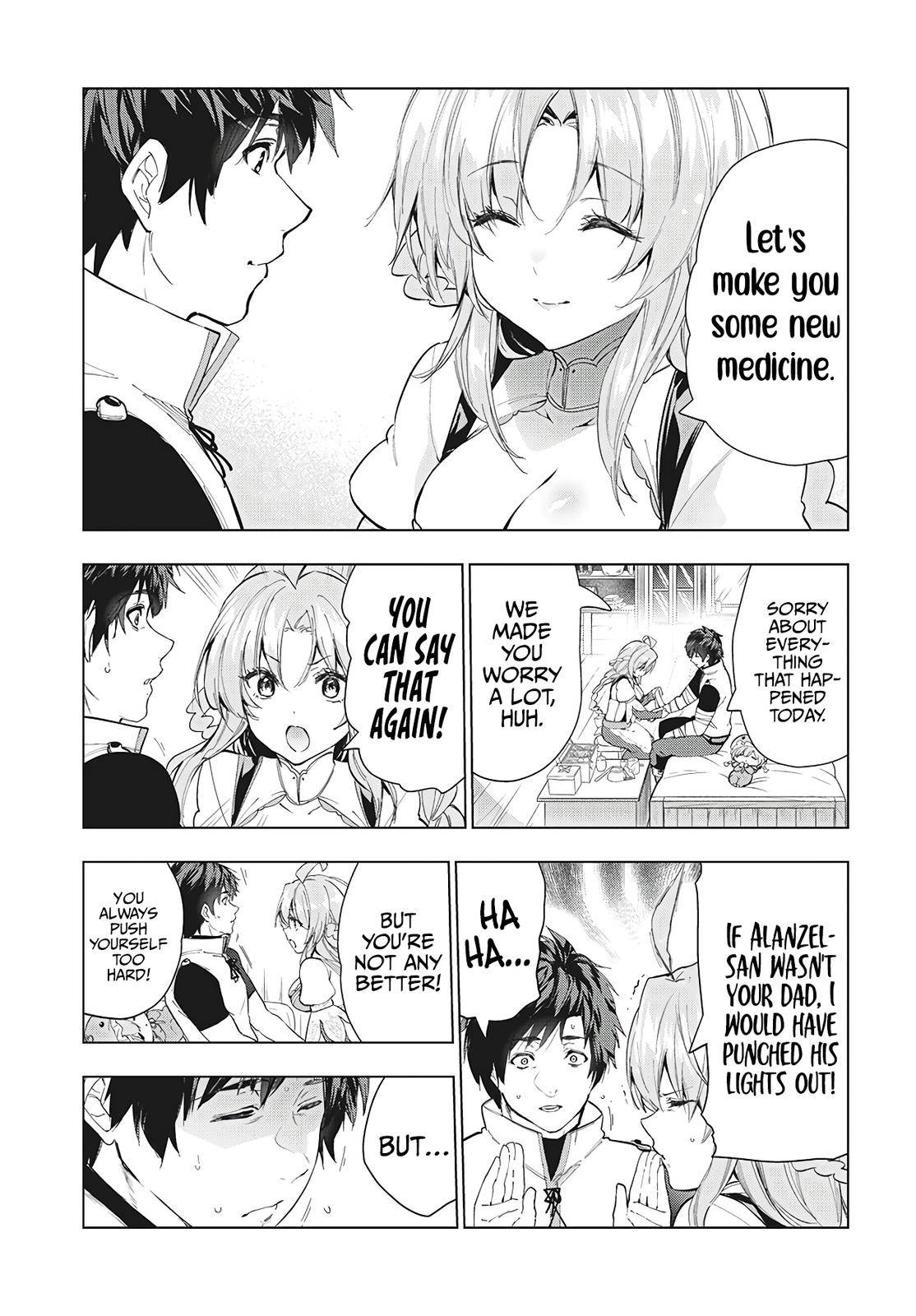 Page 16 of Chapter 24