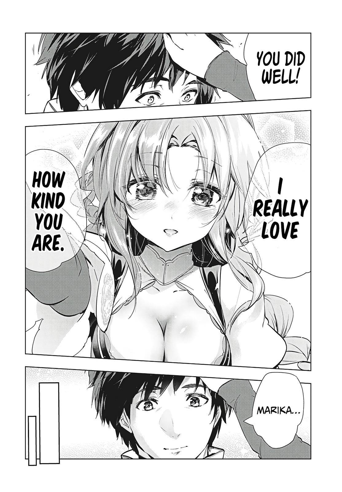 Page 17 of Chapter 24
