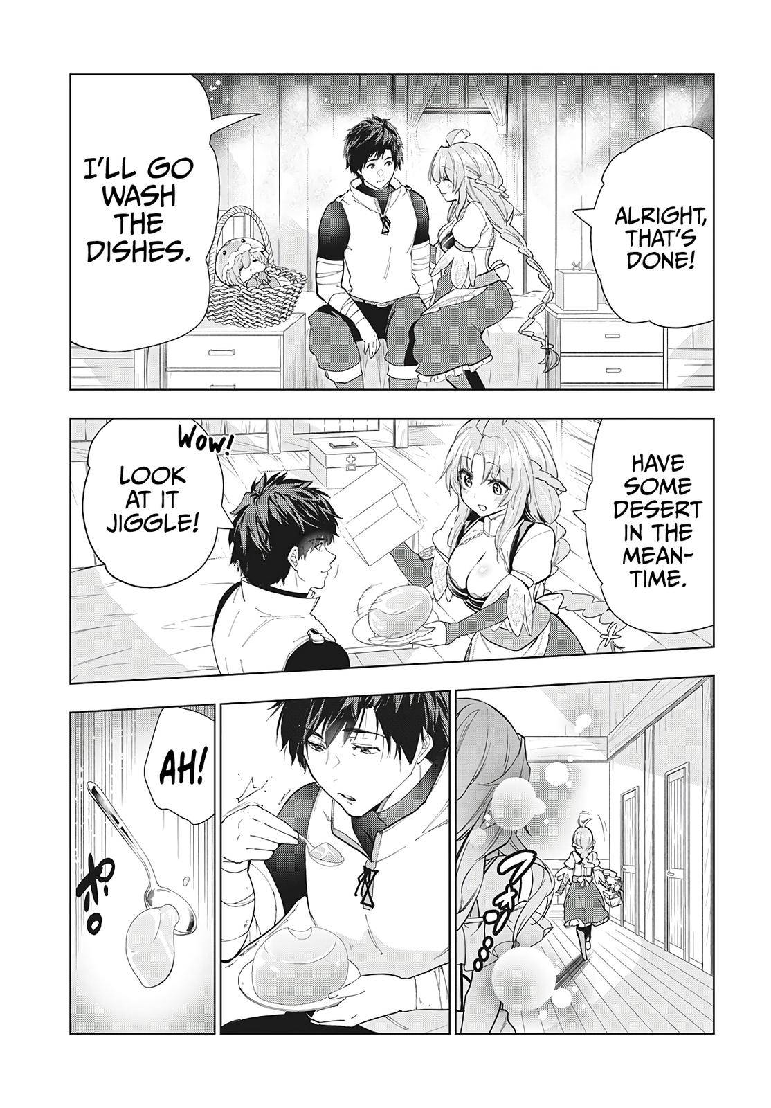 Page 18 of Chapter 24