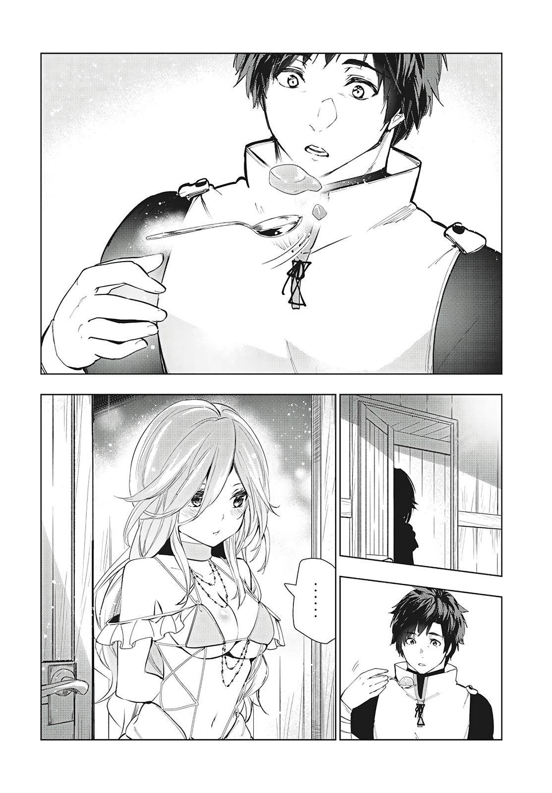 Page 19 of Chapter 24
