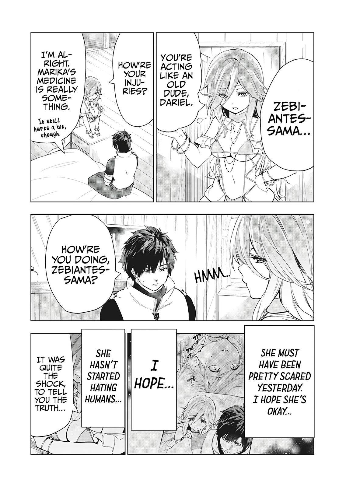 Page 20 of Chapter 24