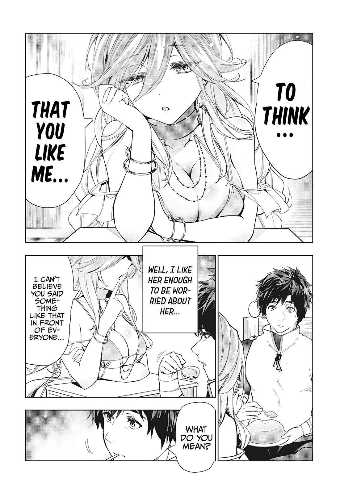 Page 21 of Chapter 24