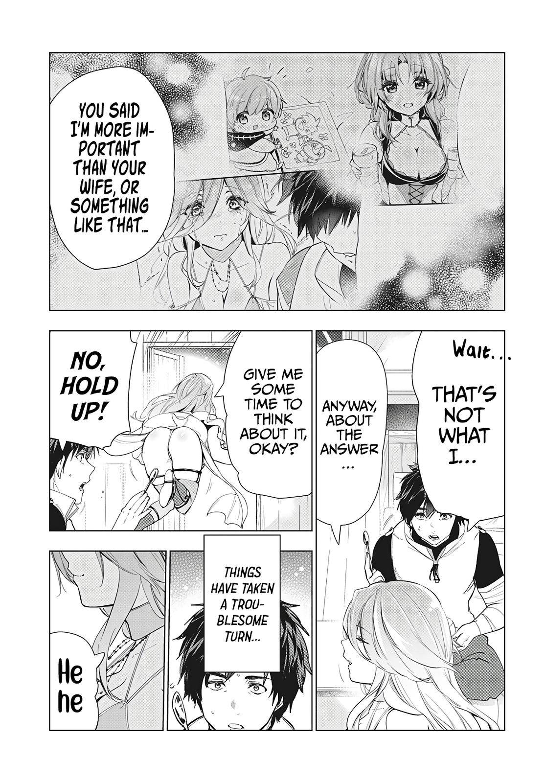 Page 22 of Chapter 24