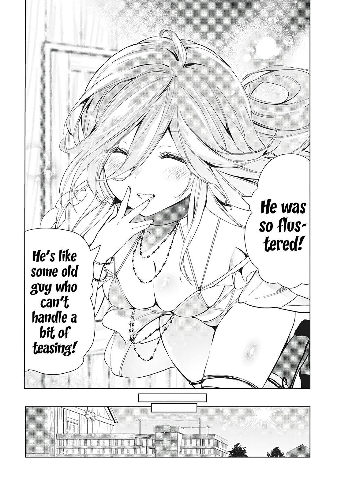 Page 23 of Chapter 24