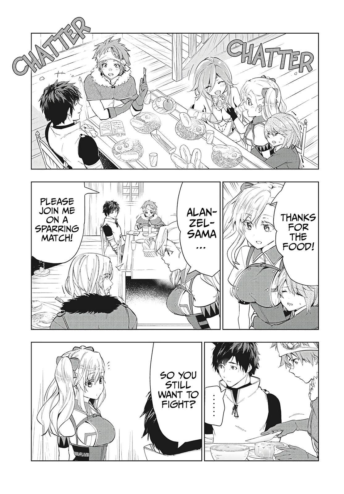 Page 24 of Chapter 24