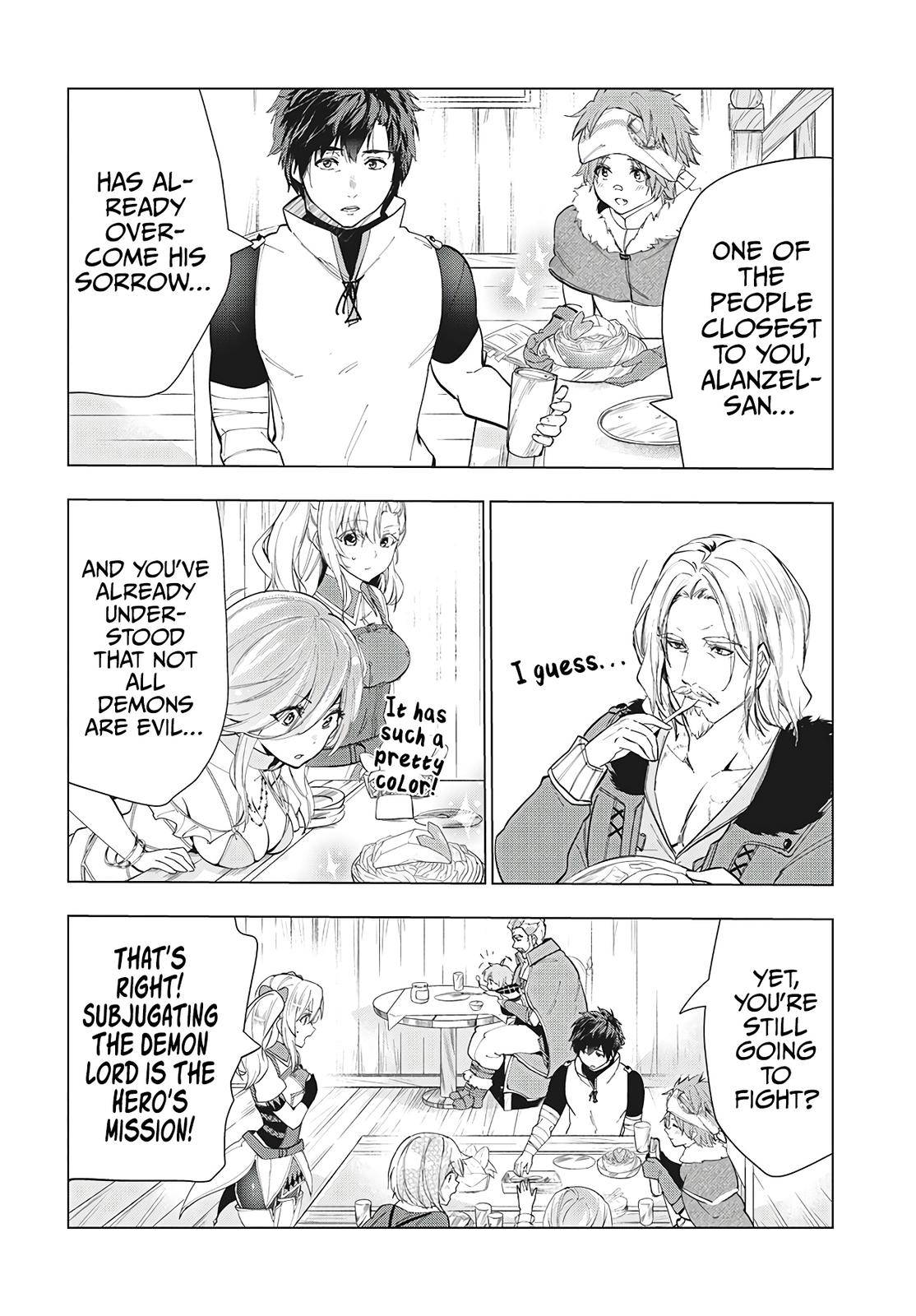 Page 25 of Chapter 24