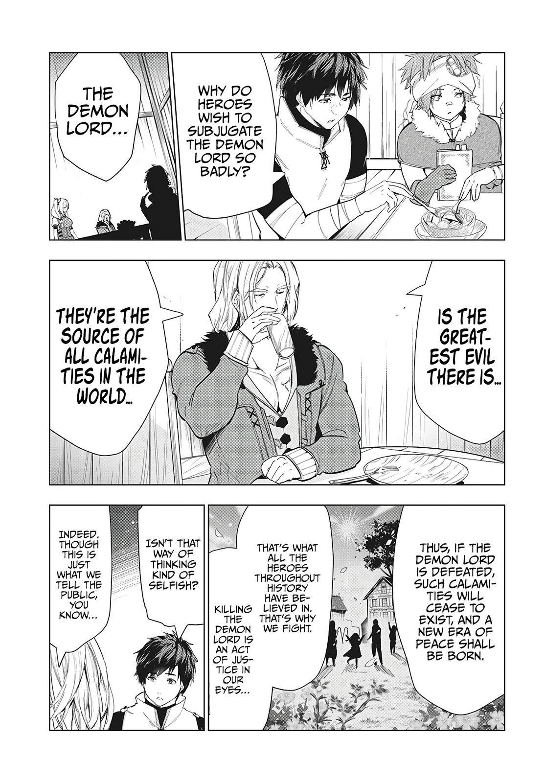 Page 26 of Chapter 24