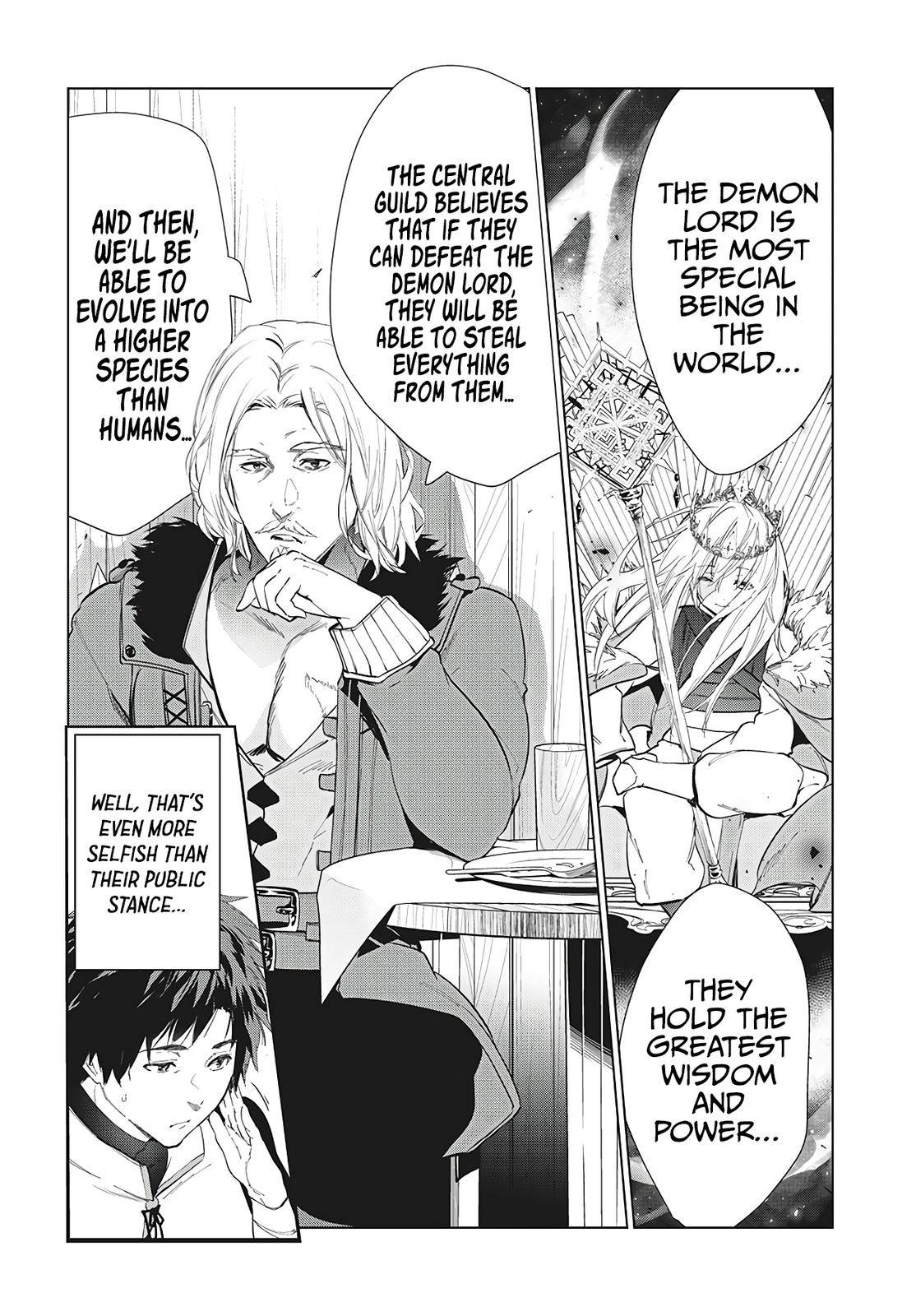 Page 27 of Chapter 24