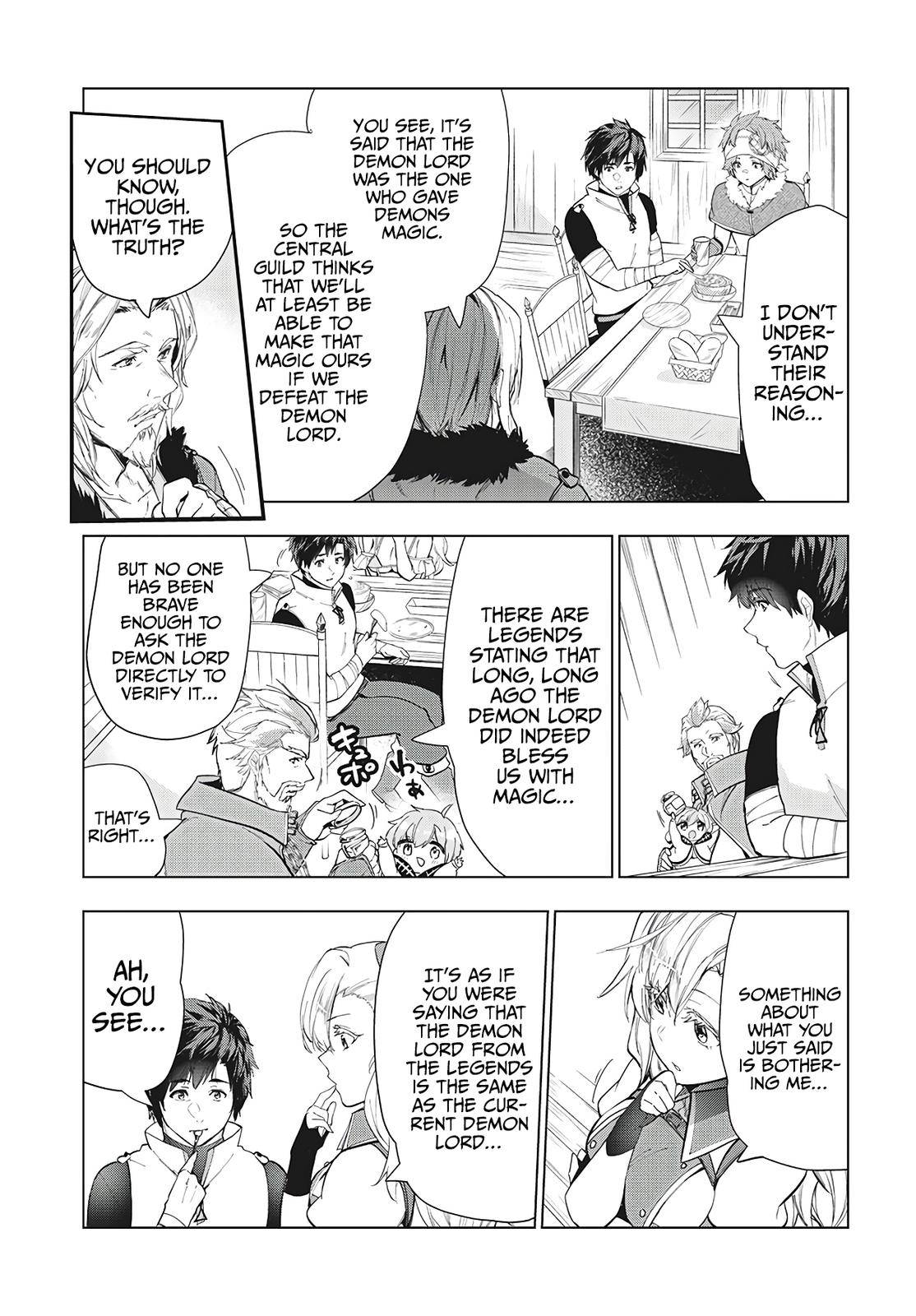 Page 28 of Chapter 24