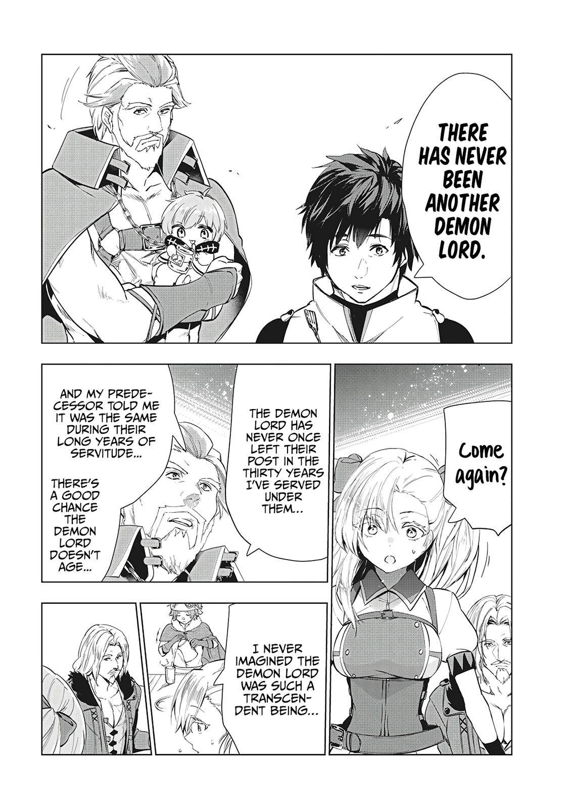 Page 29 of Chapter 24