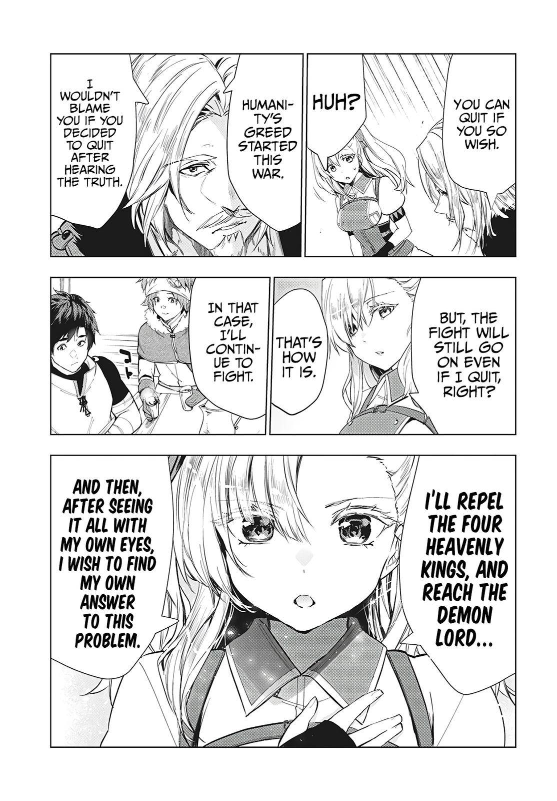 Page 30 of Chapter 24