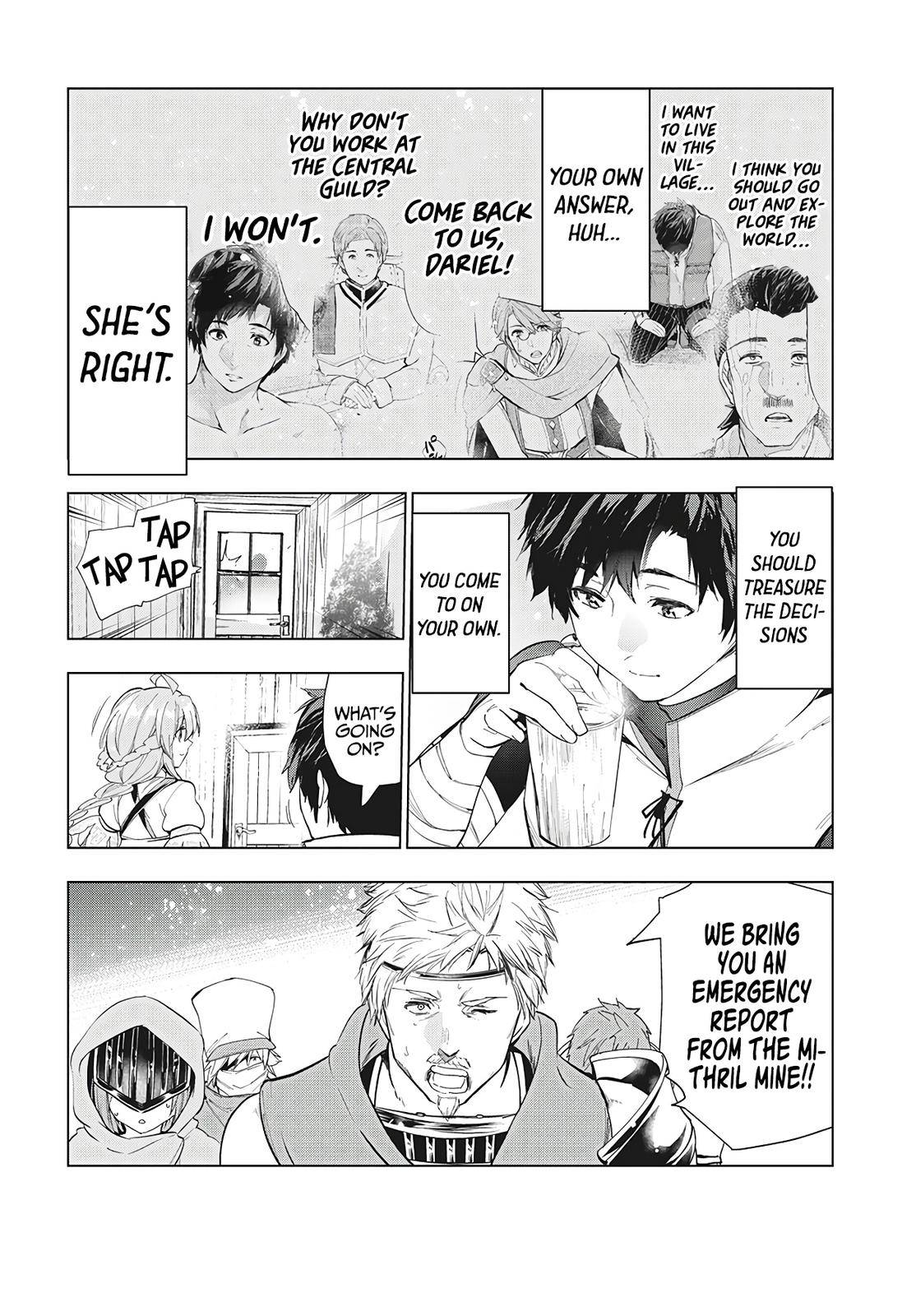 Page 31 of Chapter 24
