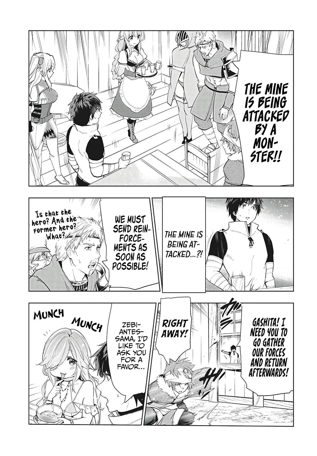 Page 32 of Chapter 24
