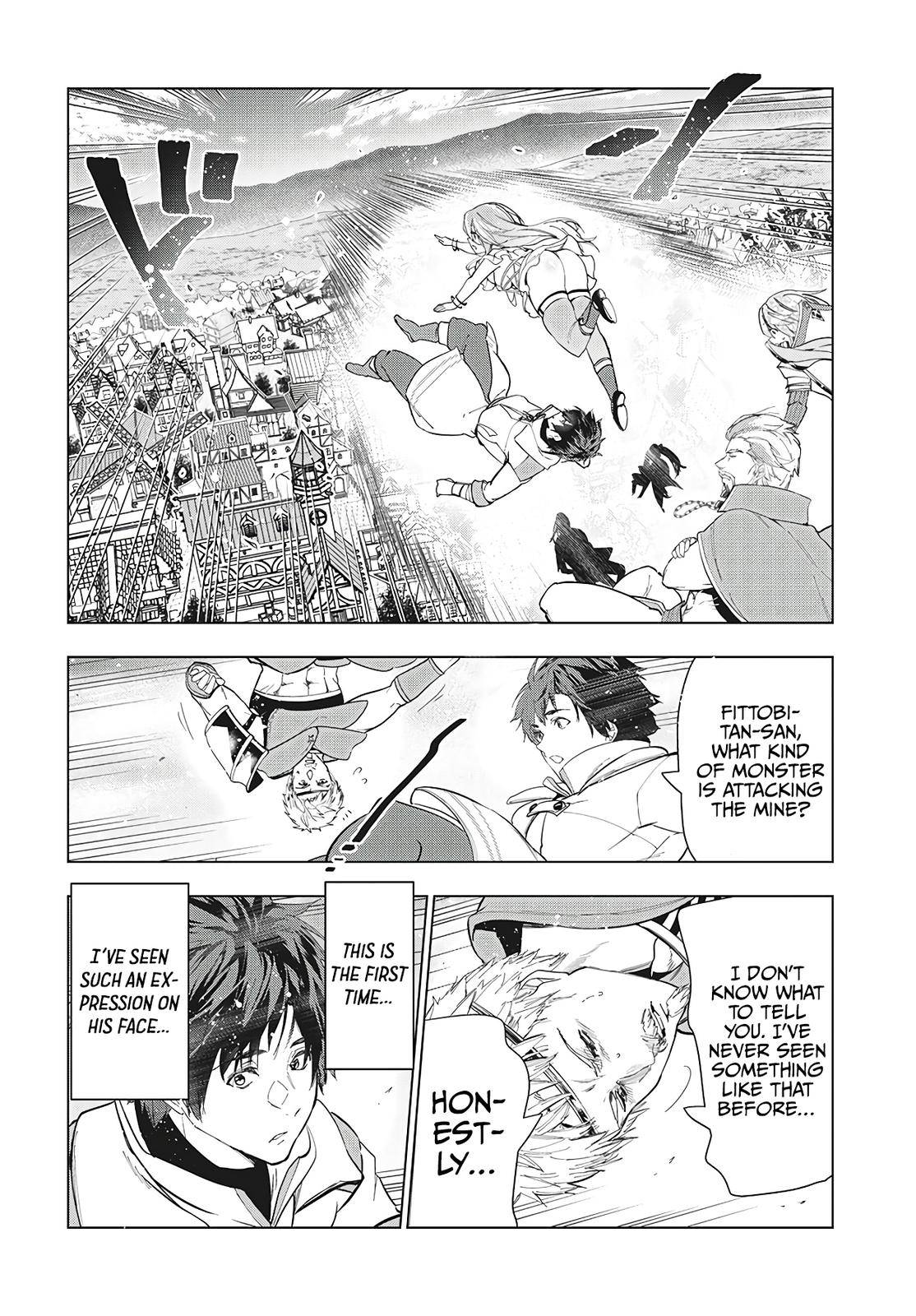 Page 33 of Chapter 24