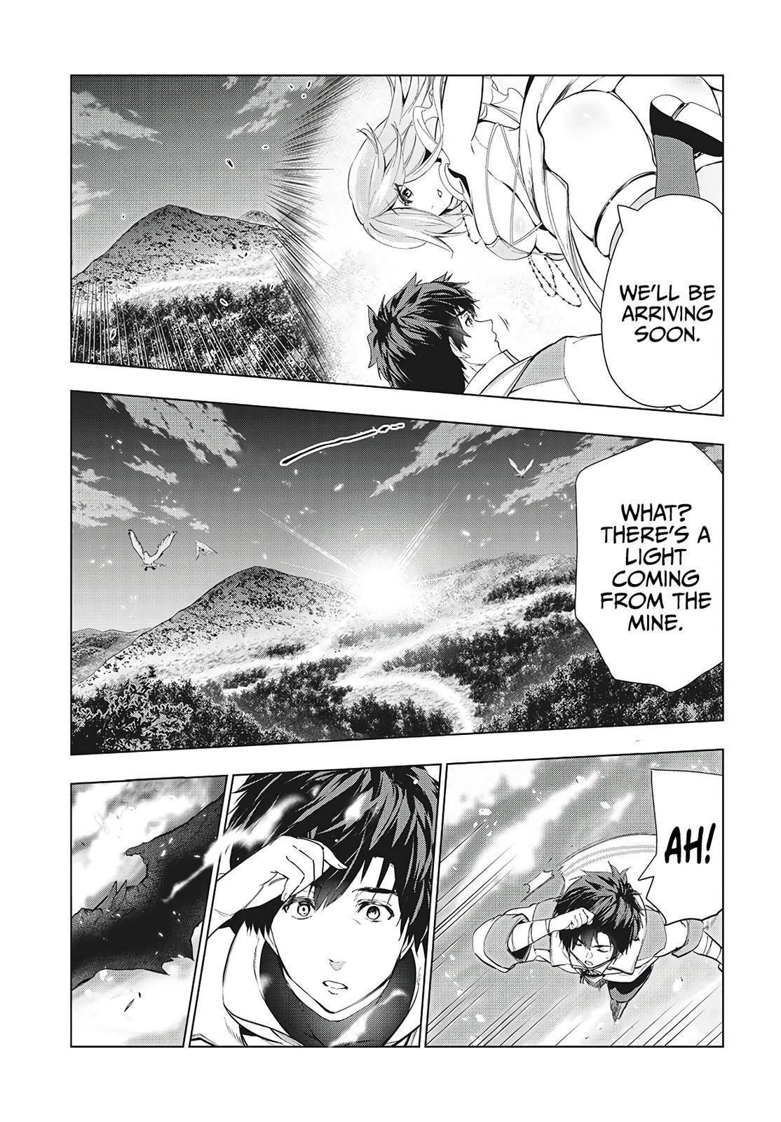 Page 34 of Chapter 24