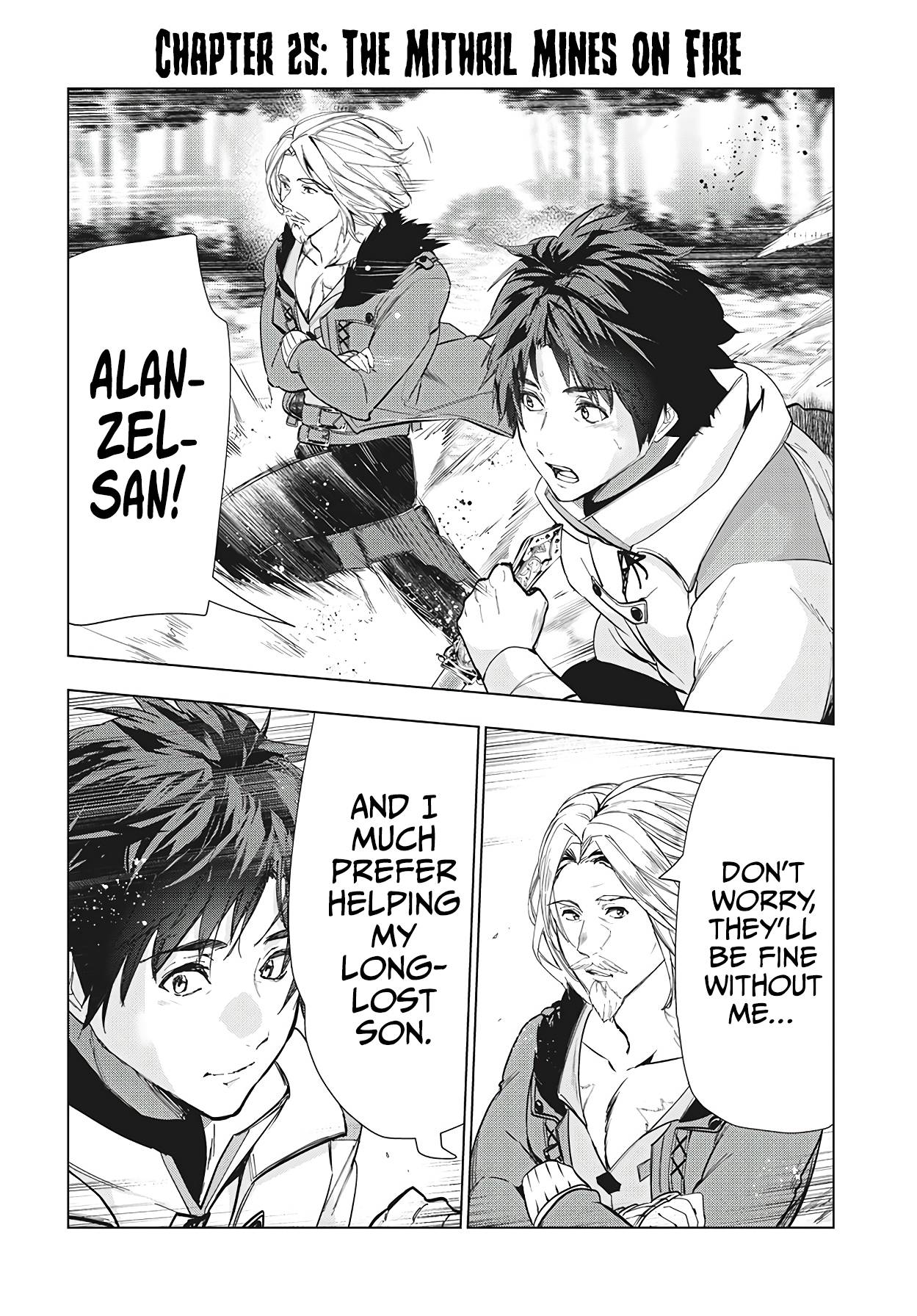 Page 3 of Chapter 25