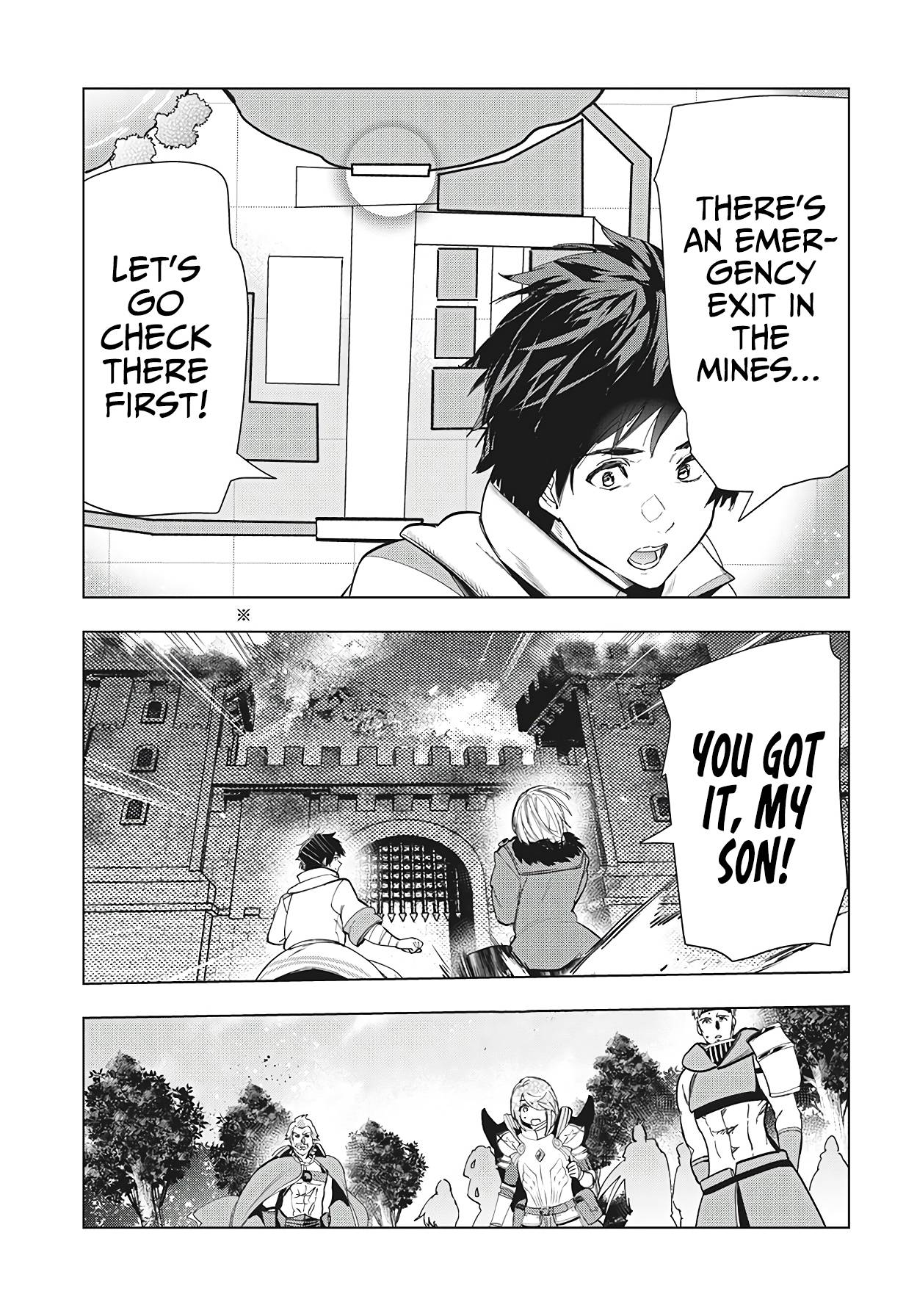 Page 4 of Chapter 25