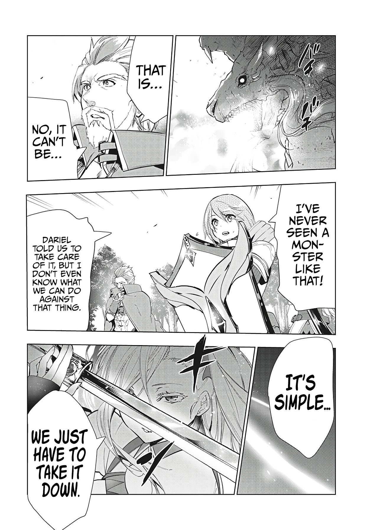 Page 5 of Chapter 25