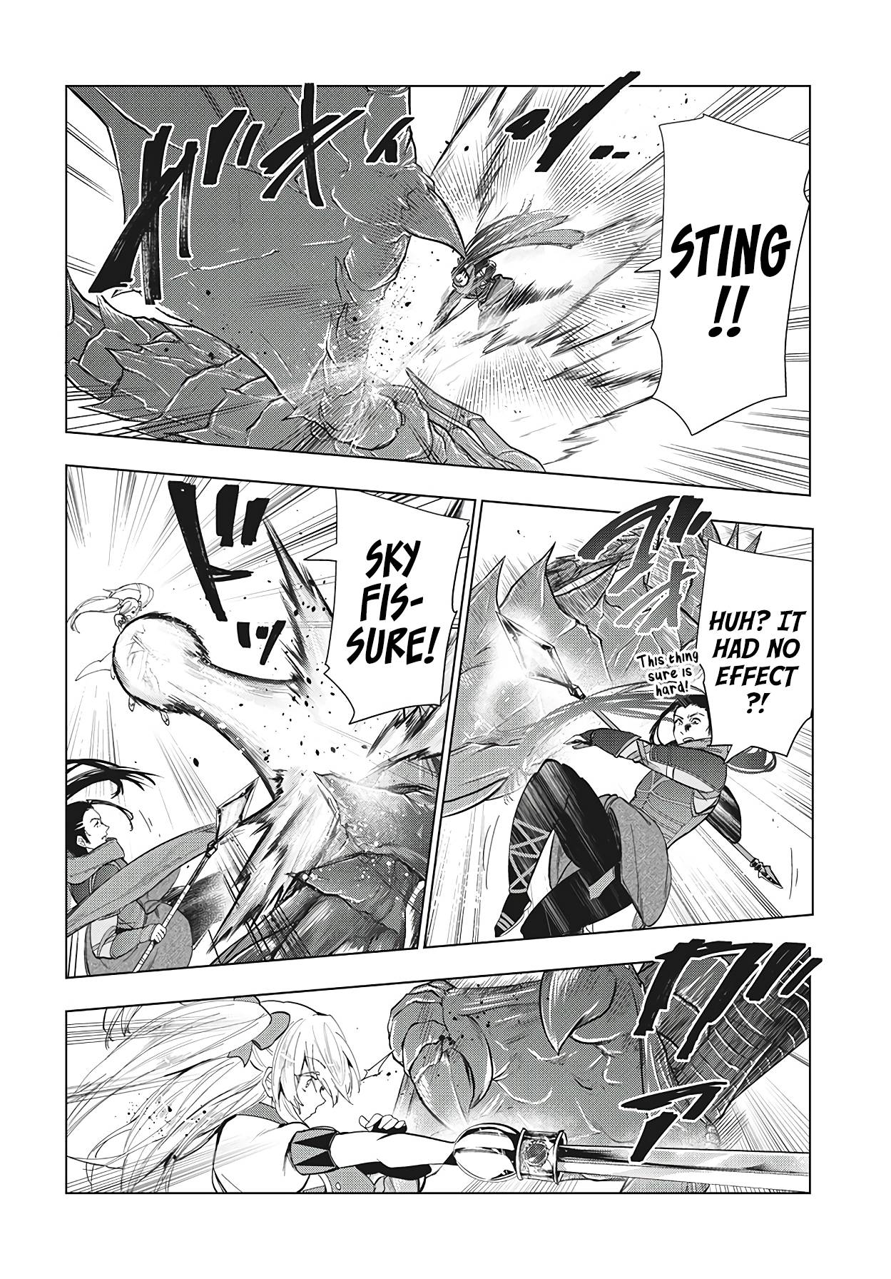 Page 7 of Chapter 25