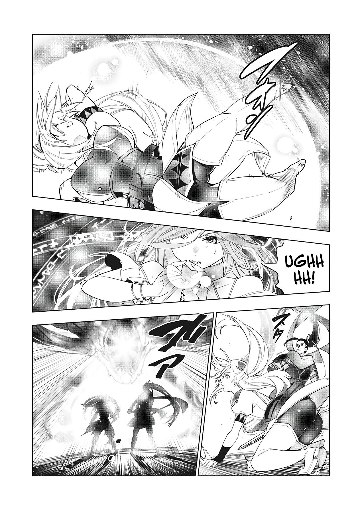 Page 8 of Chapter 25