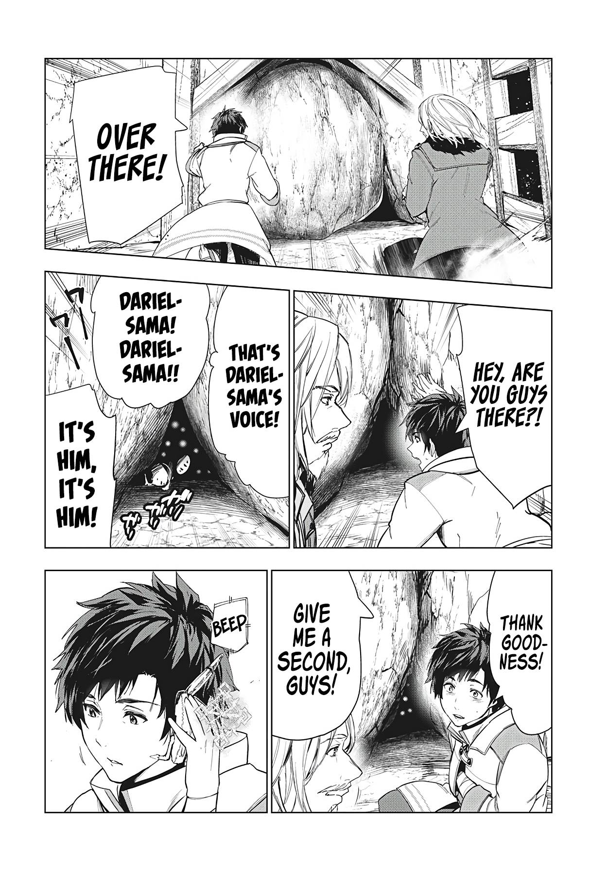 Page 11 of Chapter 25