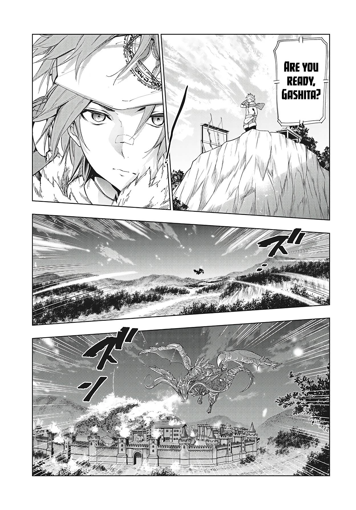 Page 12 of Chapter 25