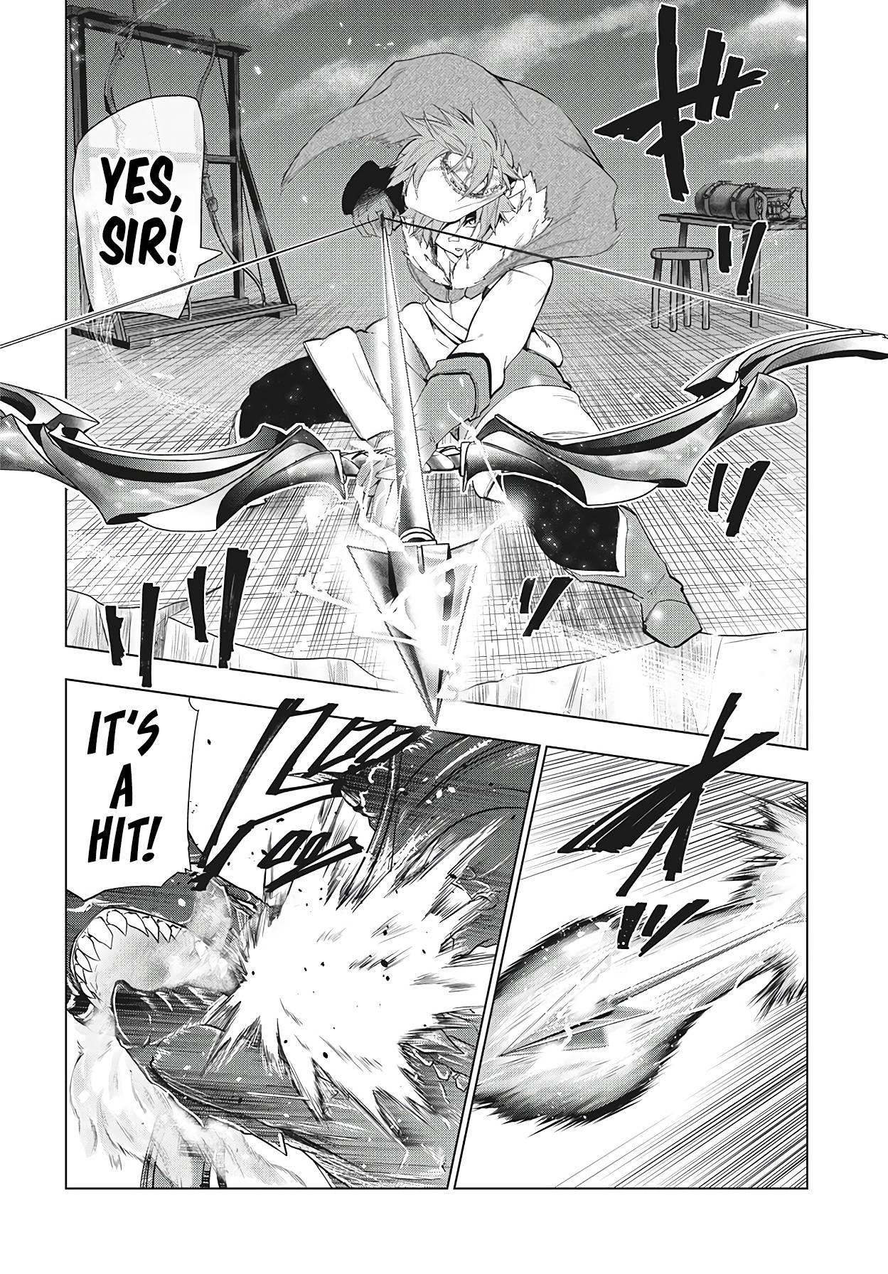 Page 13 of Chapter 25