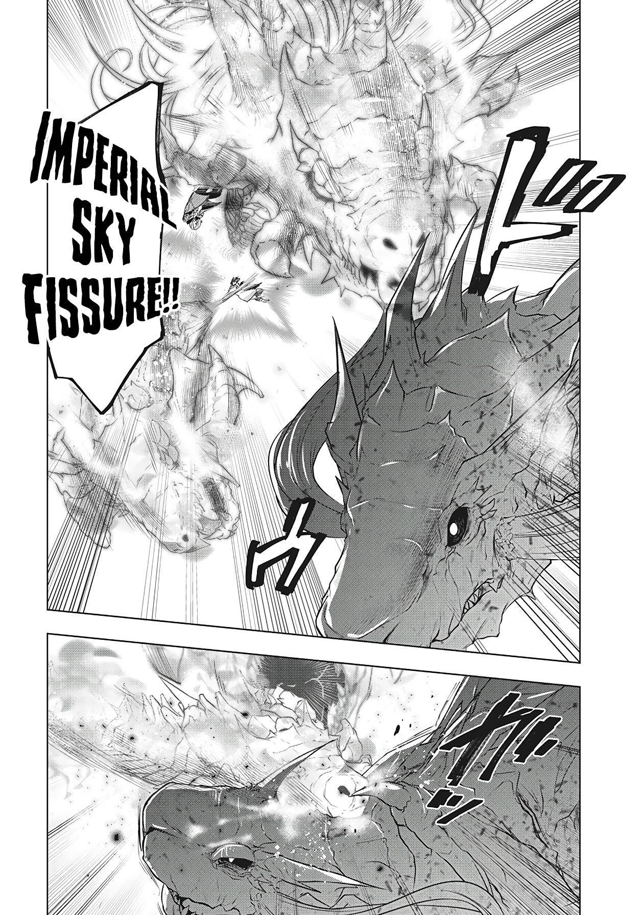 Page 15 of Chapter 25