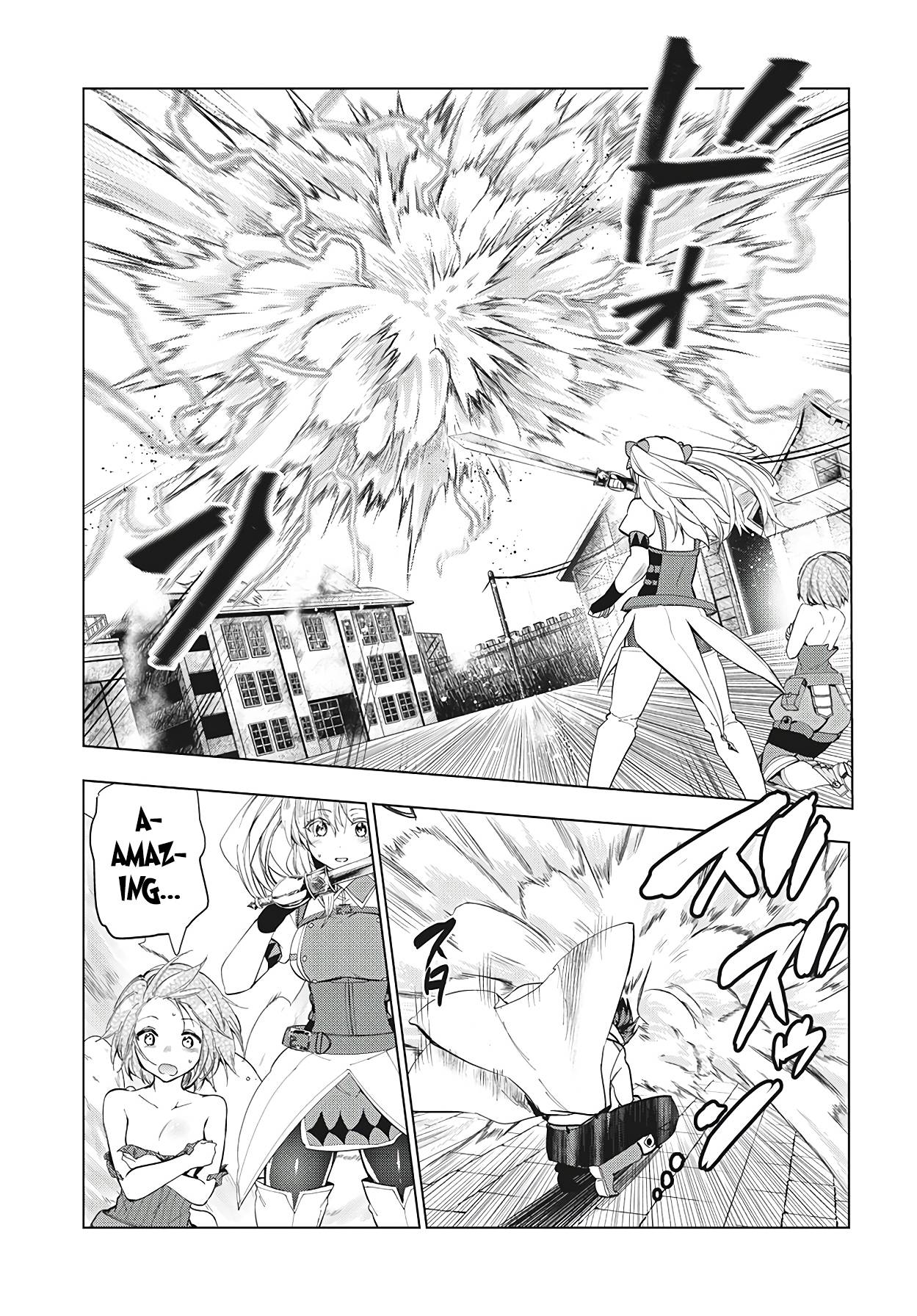 Page 16 of Chapter 25