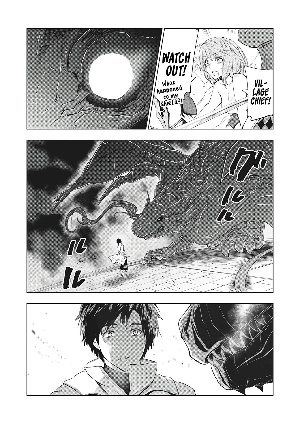 Page 18 of Chapter 25