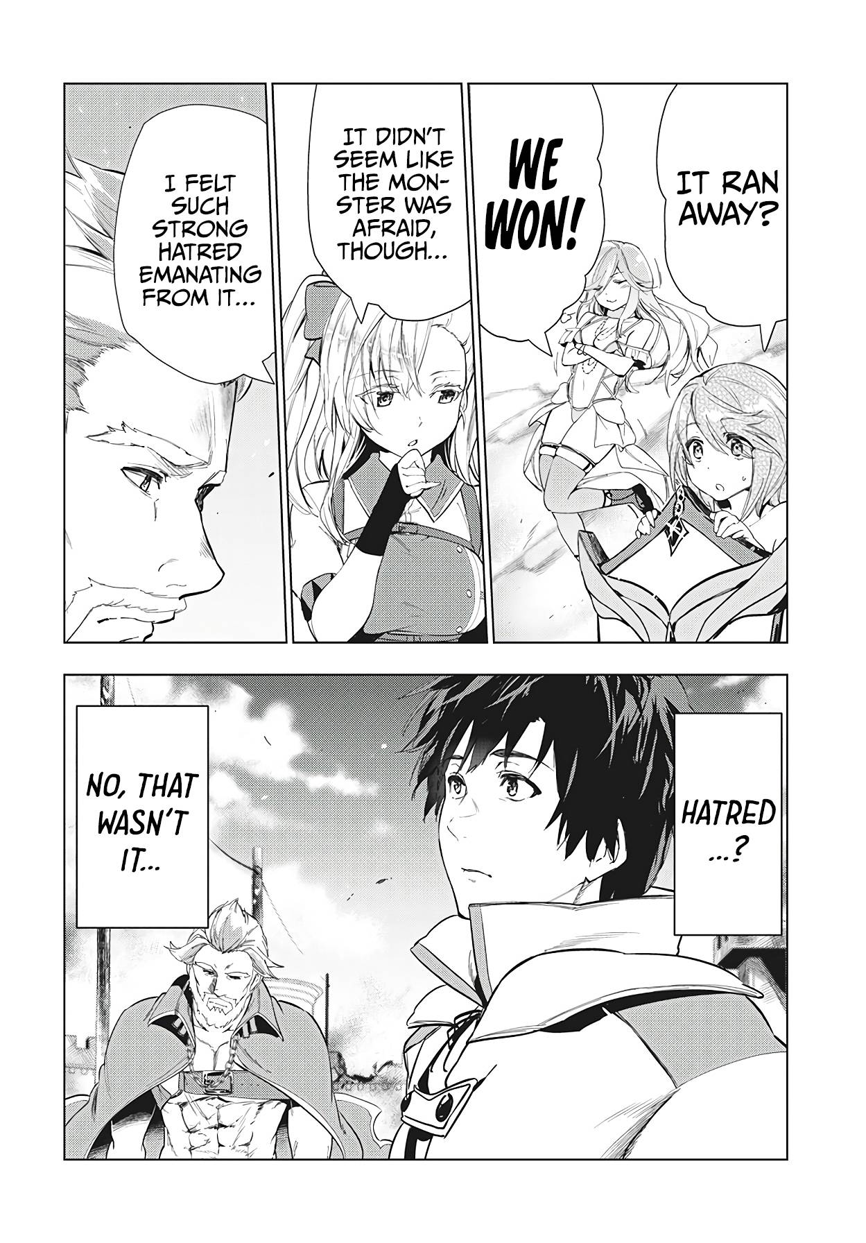Page 21 of Chapter 25