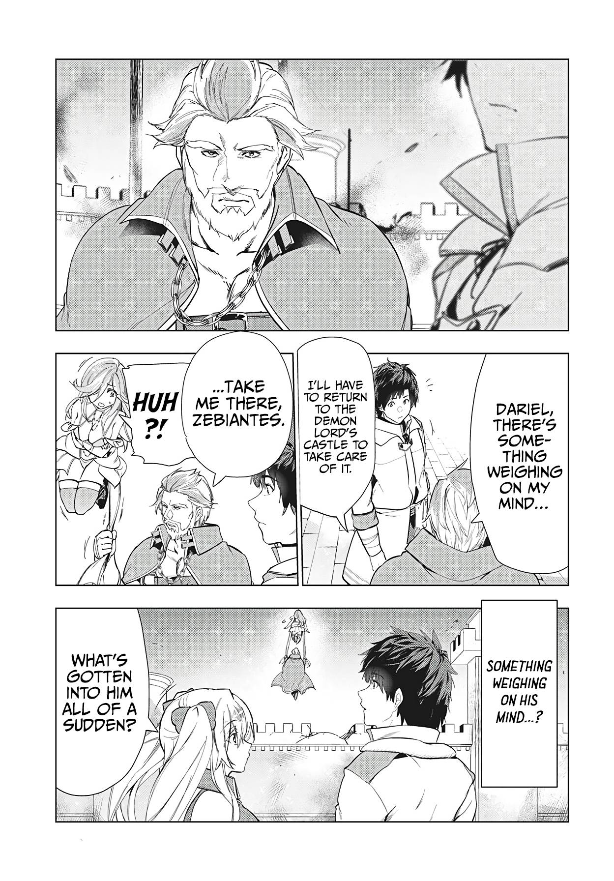 Page 22 of Chapter 25