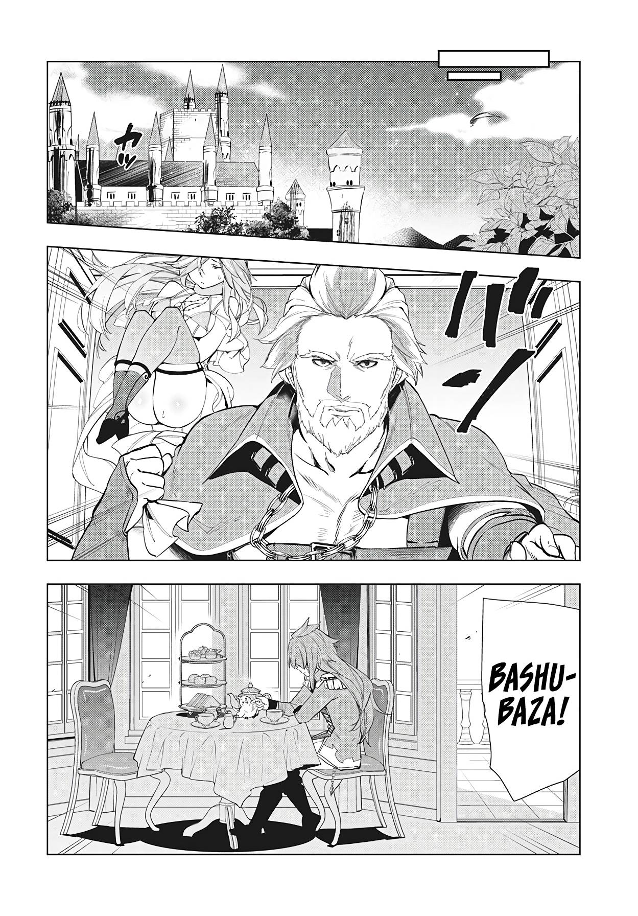 Page 23 of Chapter 25