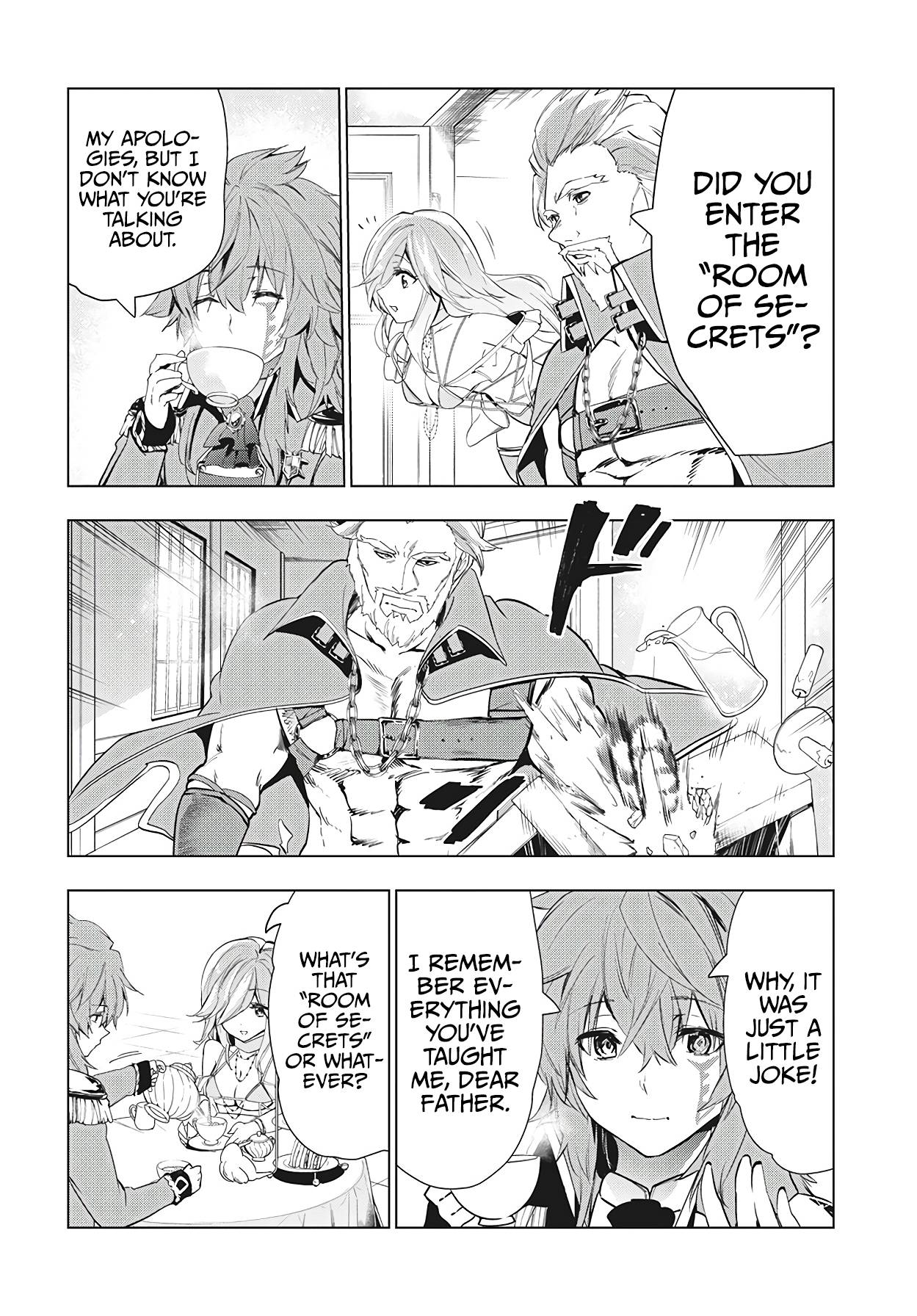 Page 25 of Chapter 25
