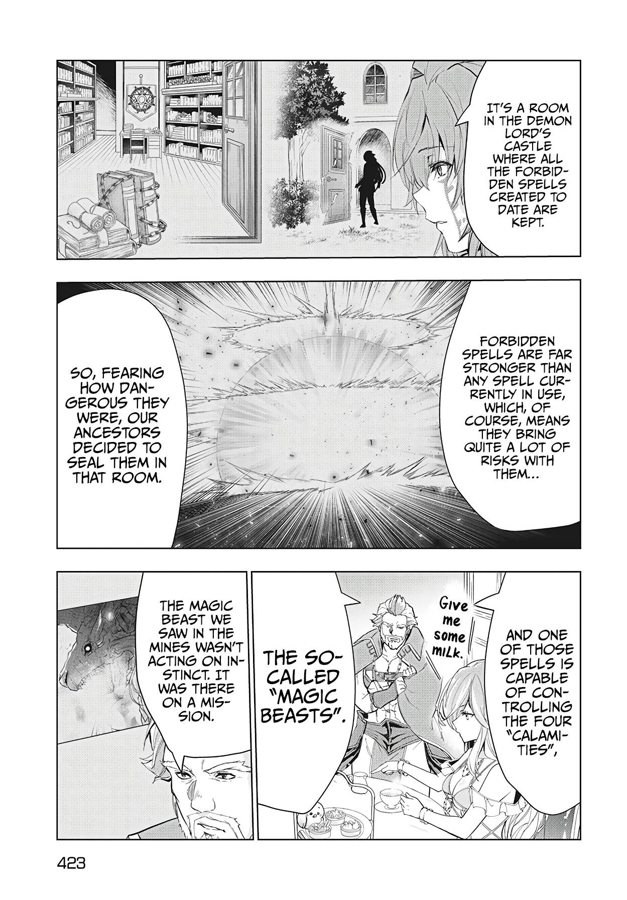 Page 26 of Chapter 25