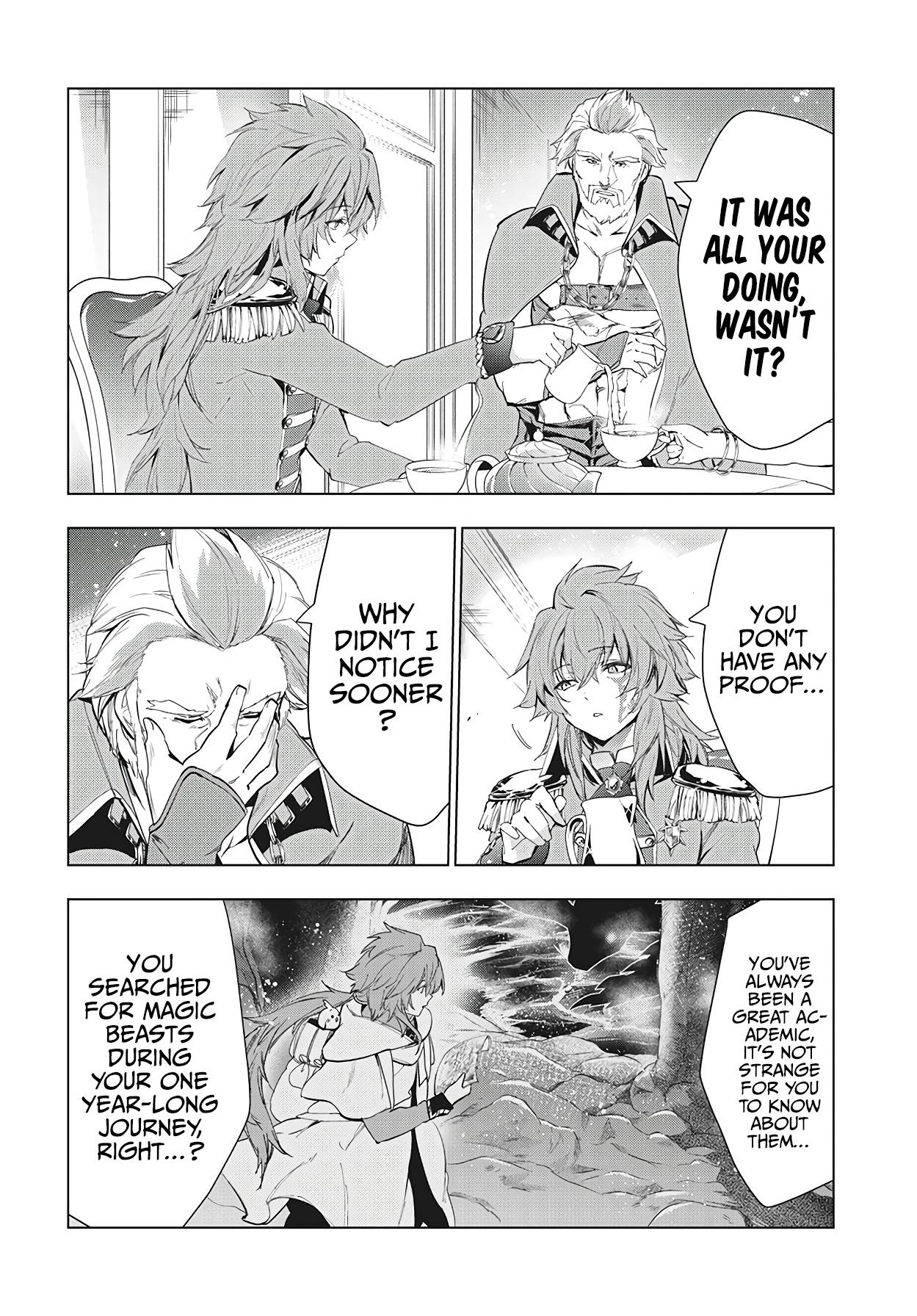 Page 27 of Chapter 25