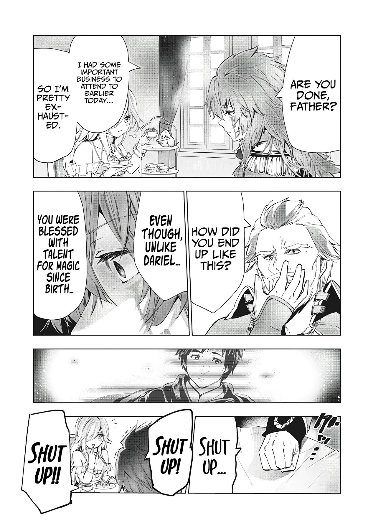 Page 28 of Chapter 25