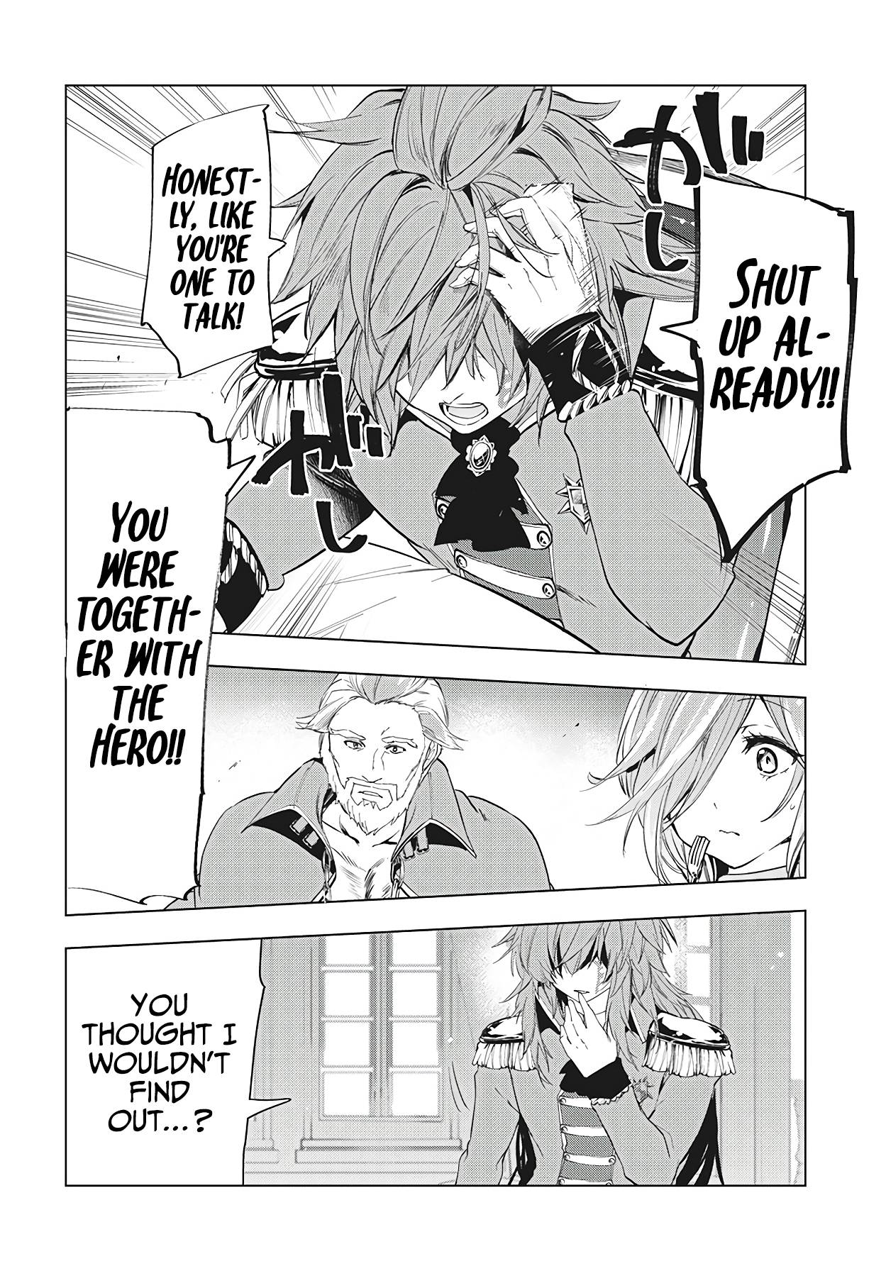 Page 29 of Chapter 25