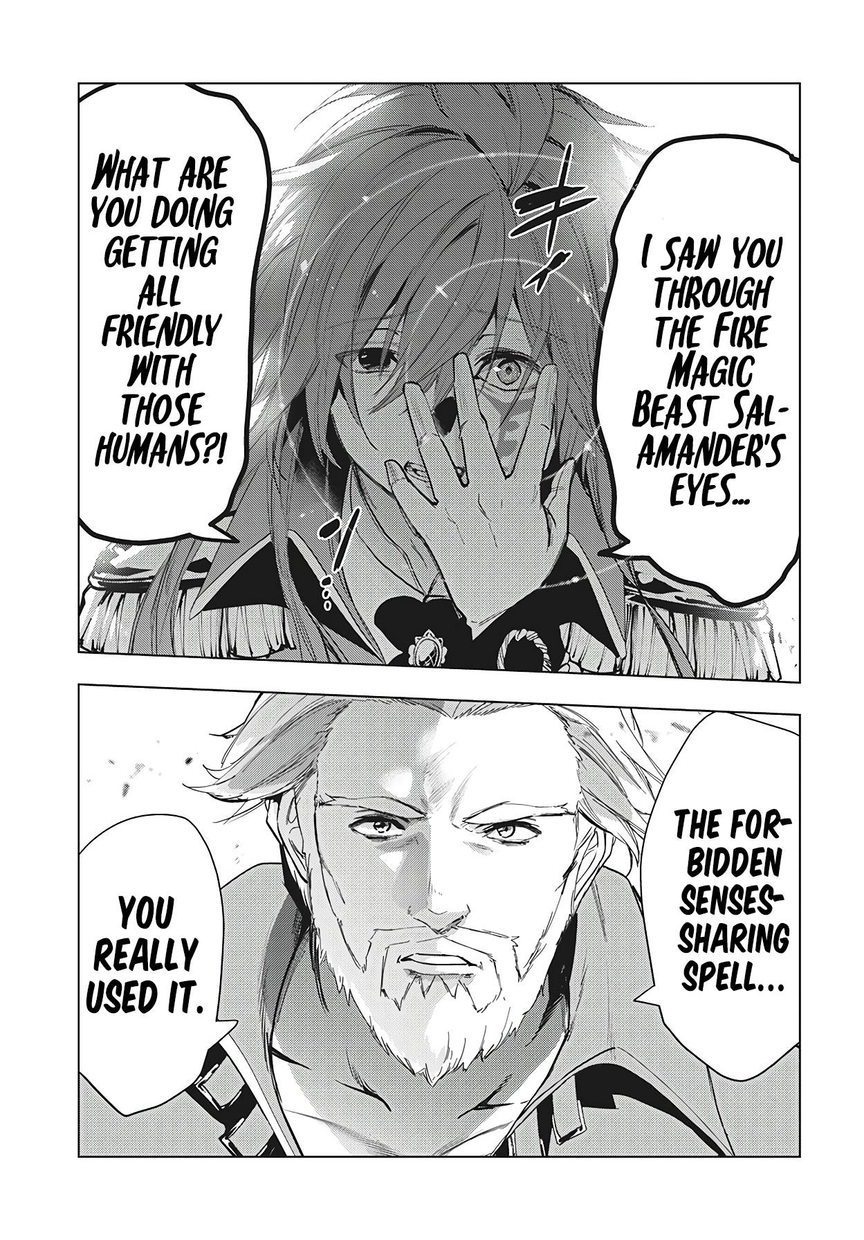 Page 30 of Chapter 25