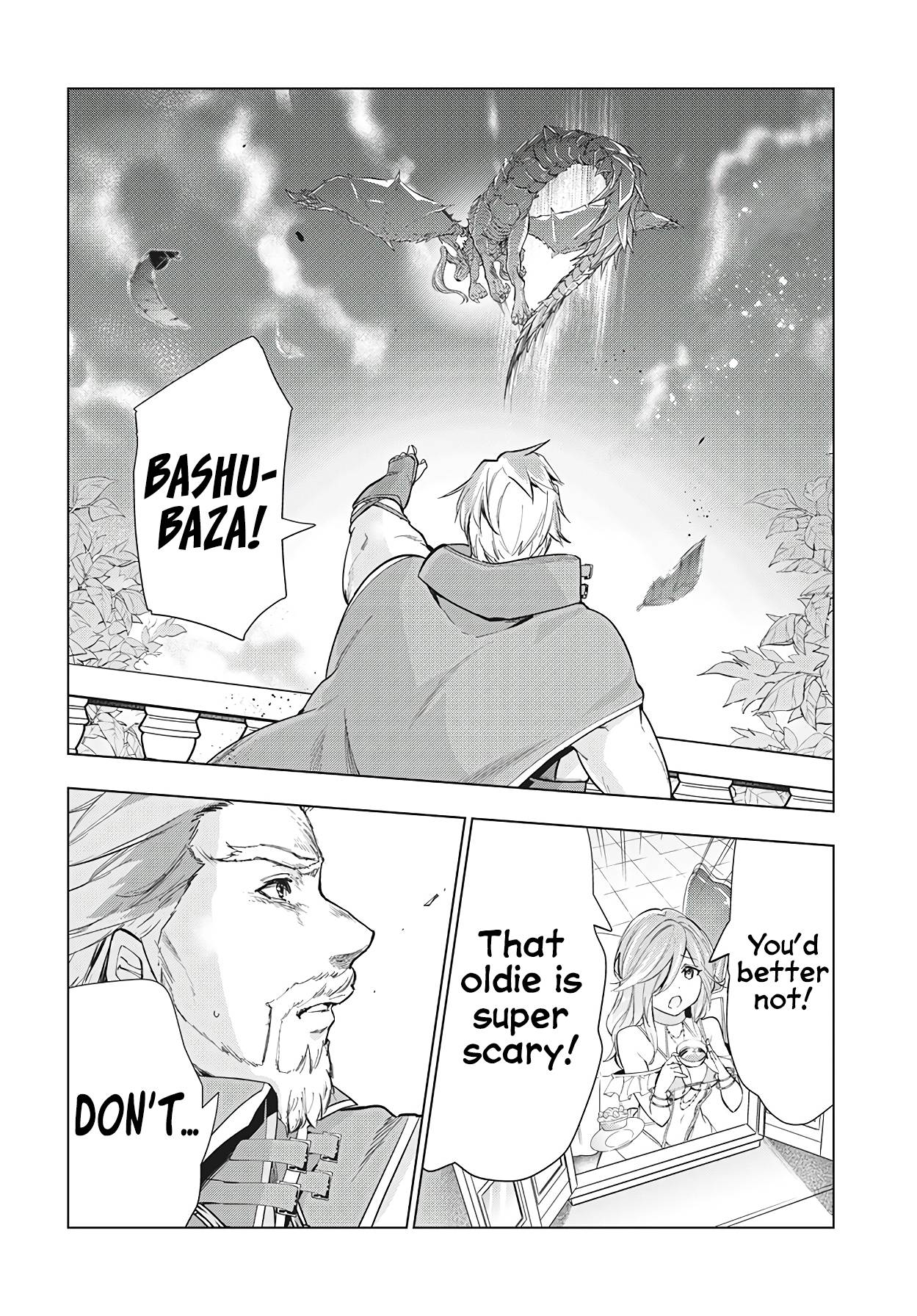 Page 34 of Chapter 25